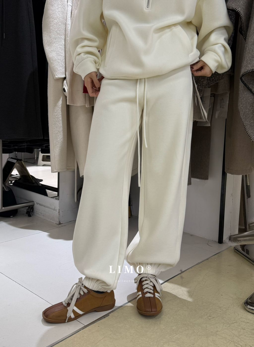 416340b344750764232639d455d25ee4