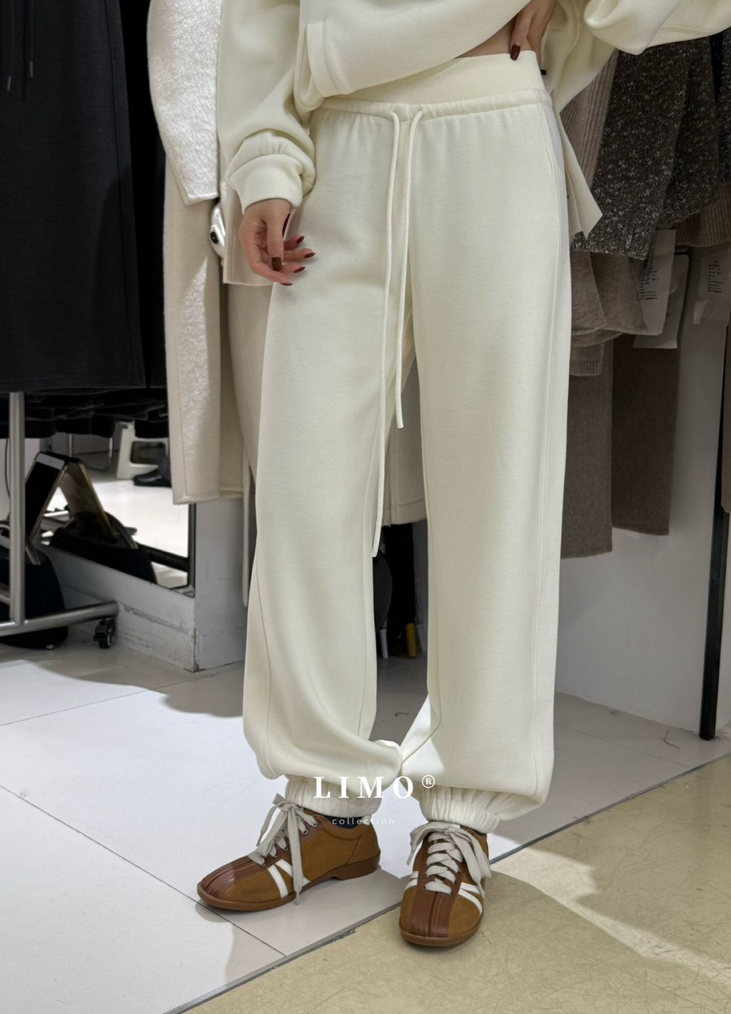 66a659c3de8b5eefc10ec0c23daedf8a