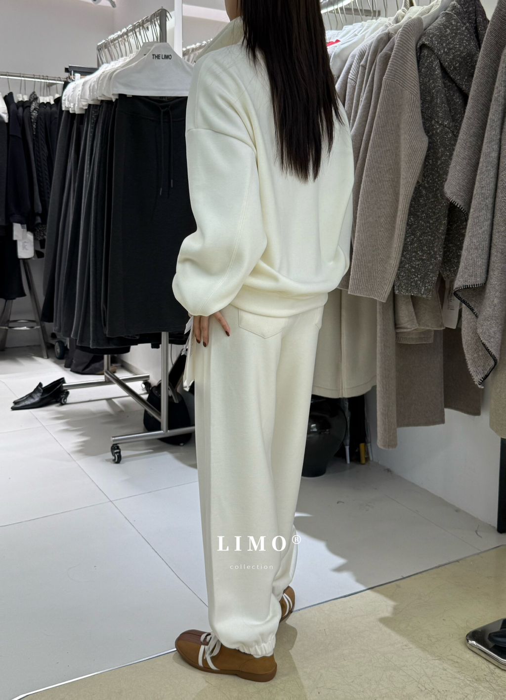 b7660c4c68ff07901ff5fd35ae66e2ff