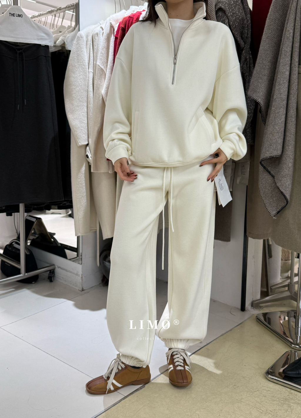 791e911cd98b7f4db9218022a4857f78