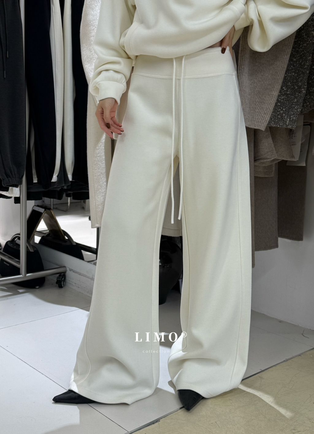 df47fc47a7b6bd8f71e2dac721d85a69