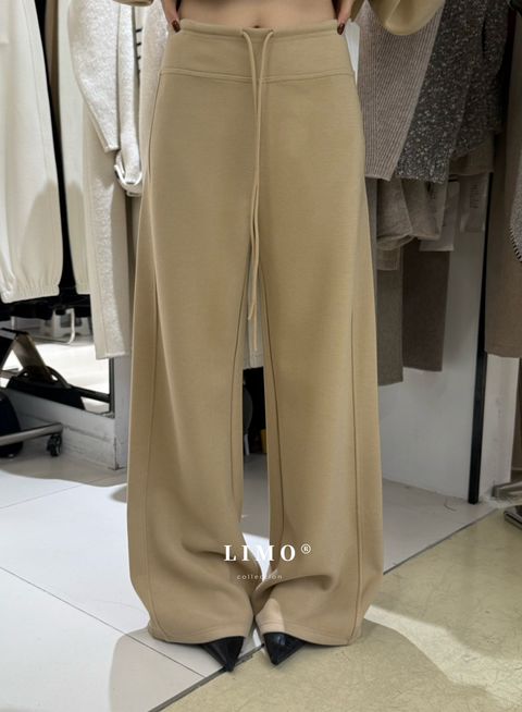 0f65523847f557c4dc78dc08462fe3a3