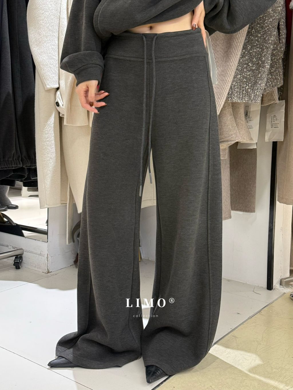 07bf508cc26234c423d58ecfd1c8a210