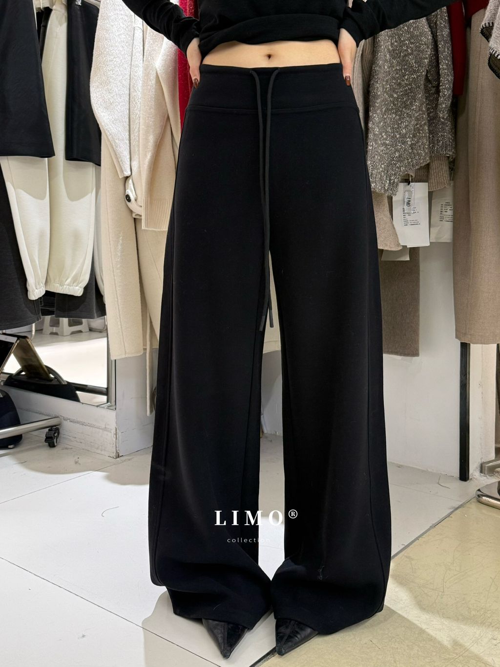 9083ddb3ee983c4f0da42a09ae4aa206