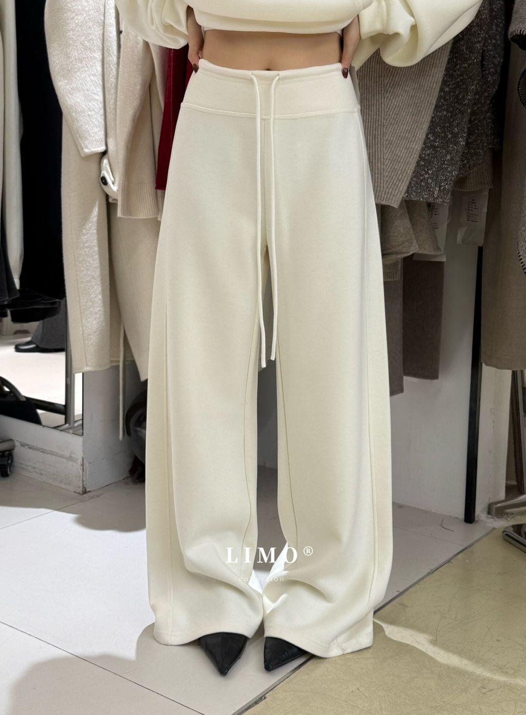 5a98fd67565caf060732ca28aacccad9