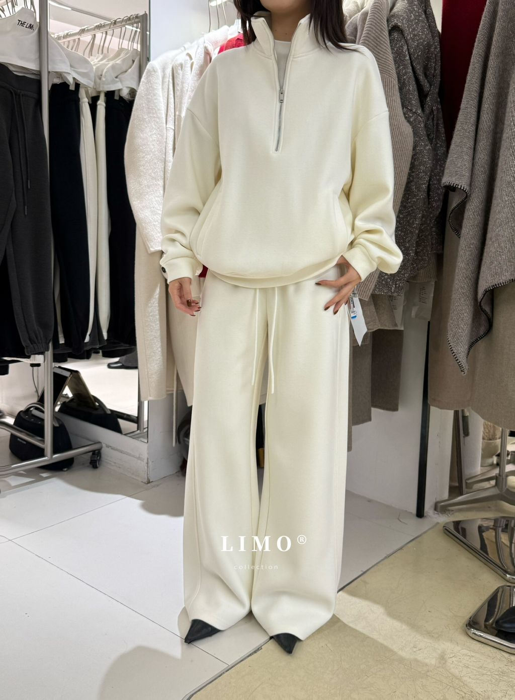 083a9ec47af068986fd4a9e38ae365da