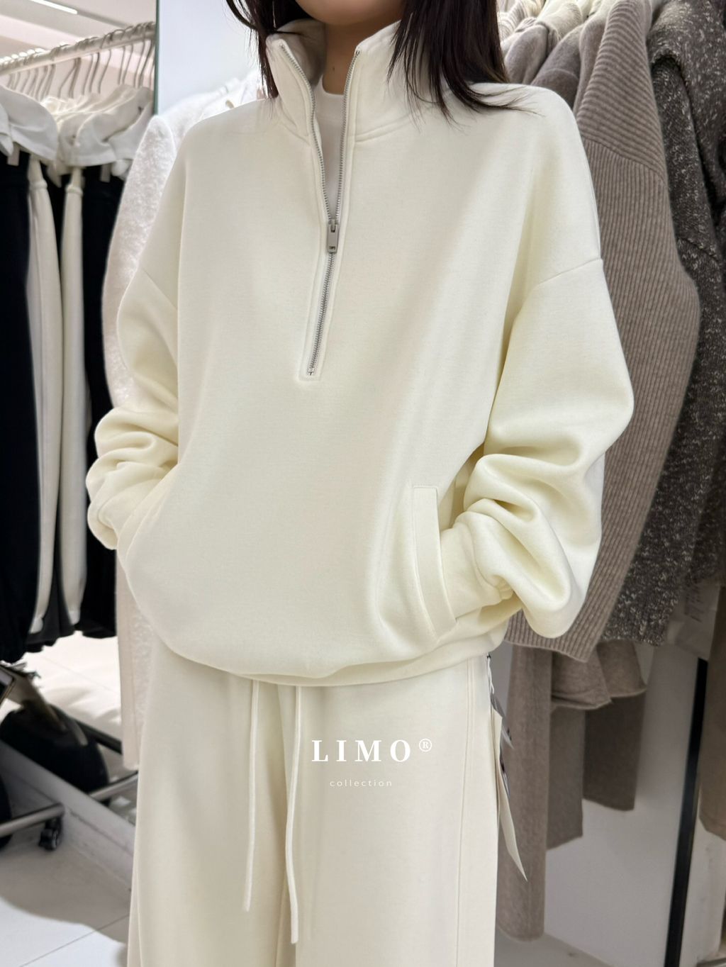 861bba9a52bf6eb3e07ca466818fa003