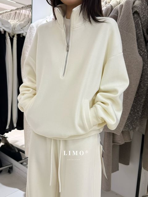 861bba9a52bf6eb3e07ca466818fa003