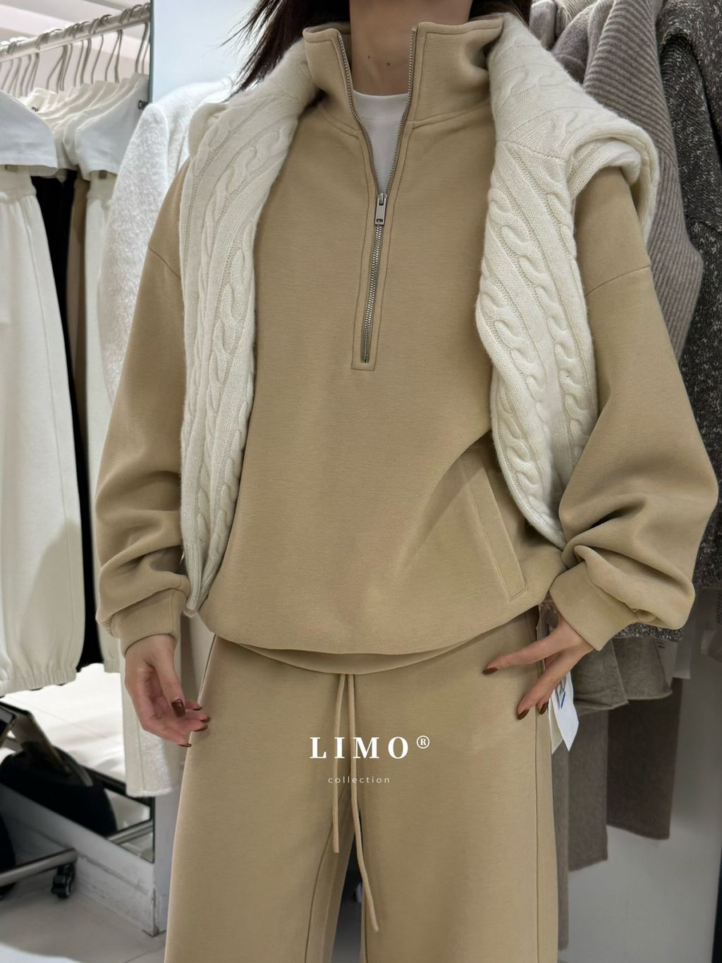 ebf96466f60407c5a57974207224b9b1