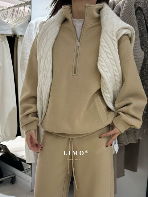 ebf96466f60407c5a57974207224b9b1