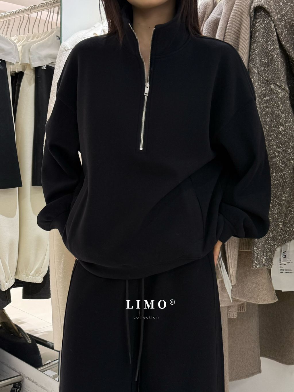 f3709e484339d4822e20103c219e75b0