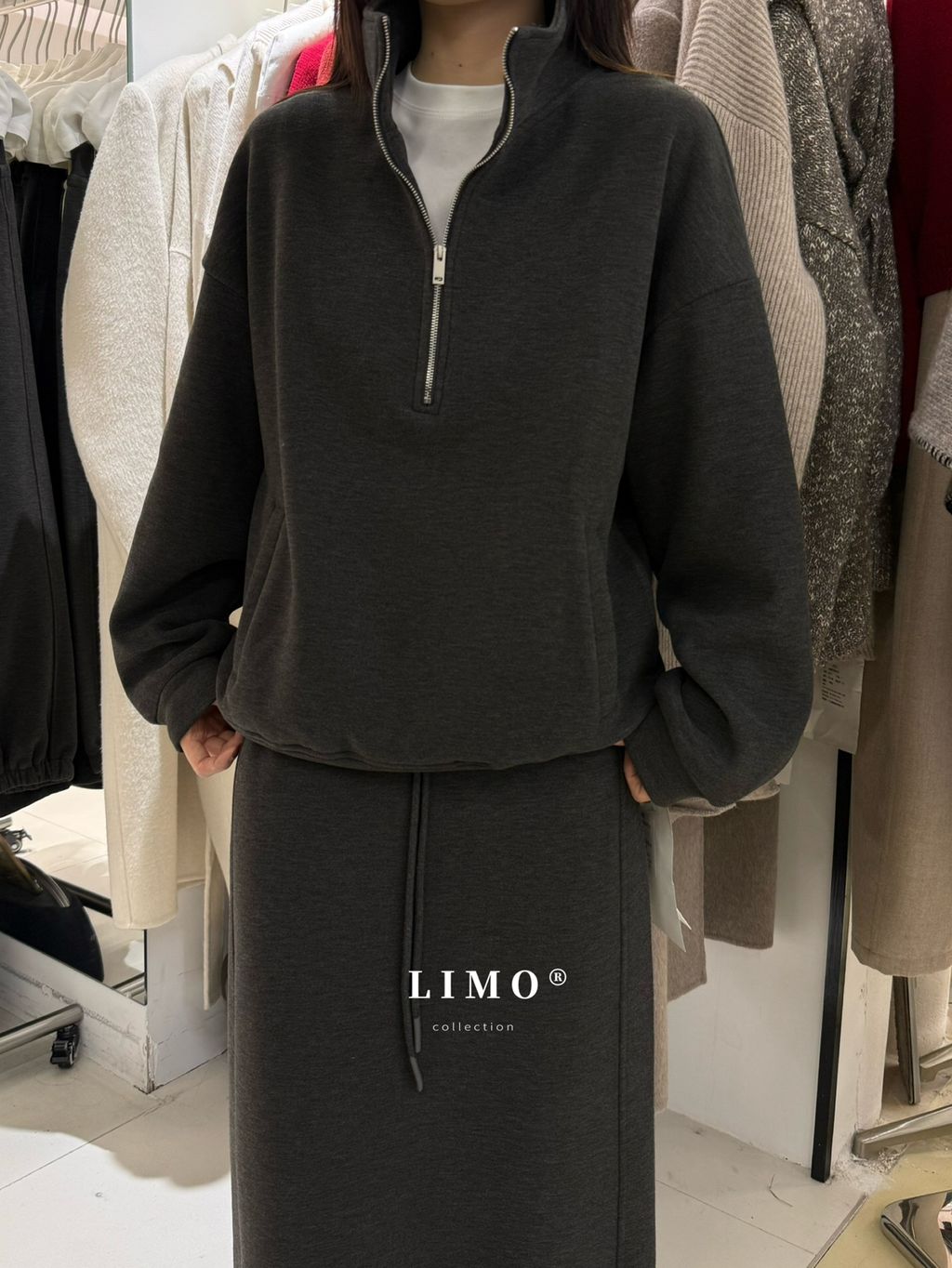 39ad7653e8d8e3f8e8ce25a2a2c25ca7