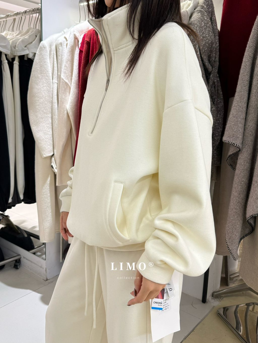 e403c324df1a92c2198424270ac366f0