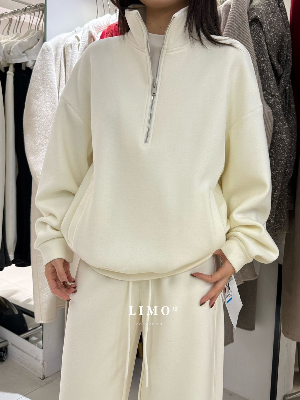 20bc29da00f30ef44a9ce80d74944bb5