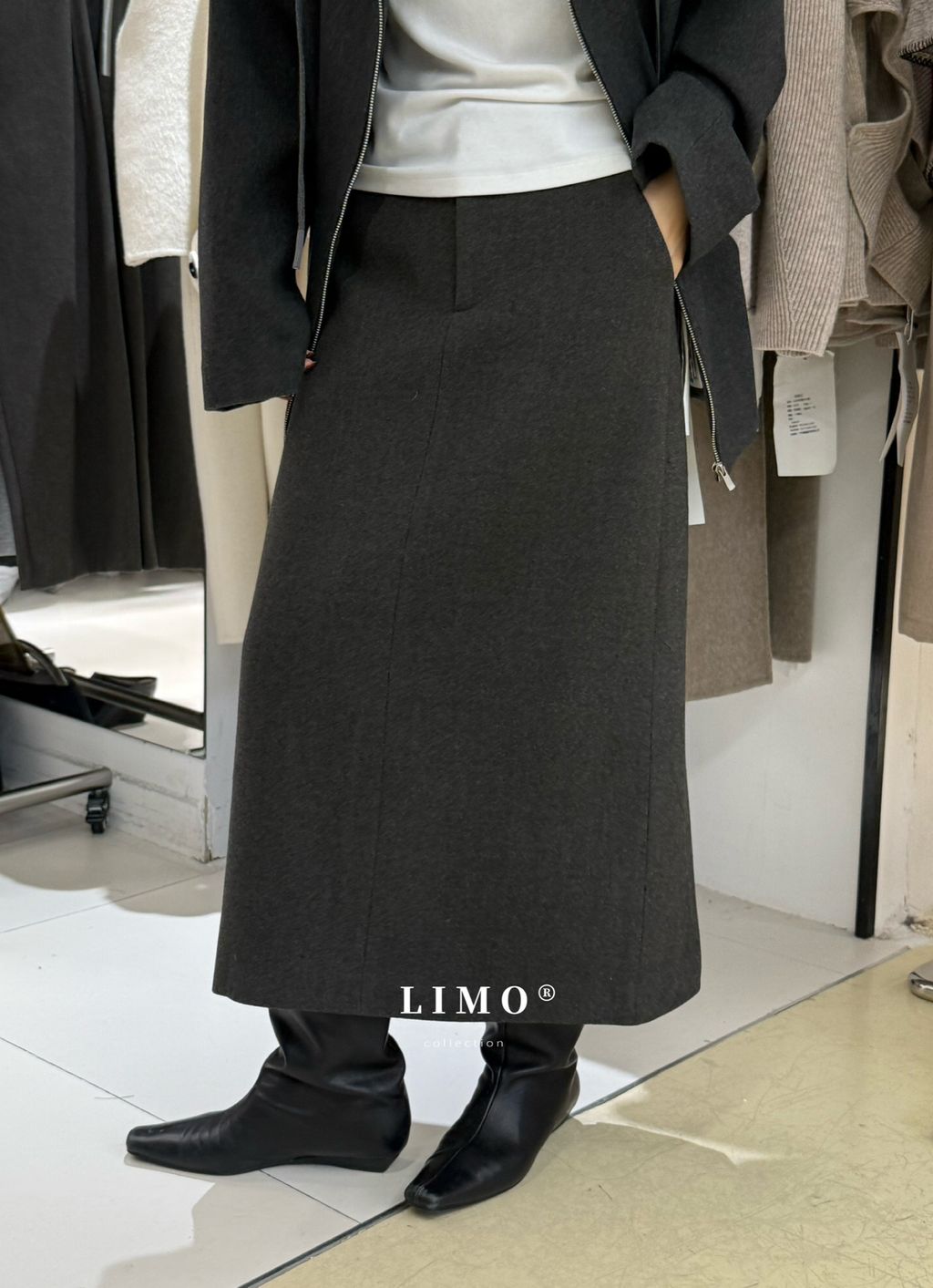 16d33c4bd56457324881f97d8fab4044