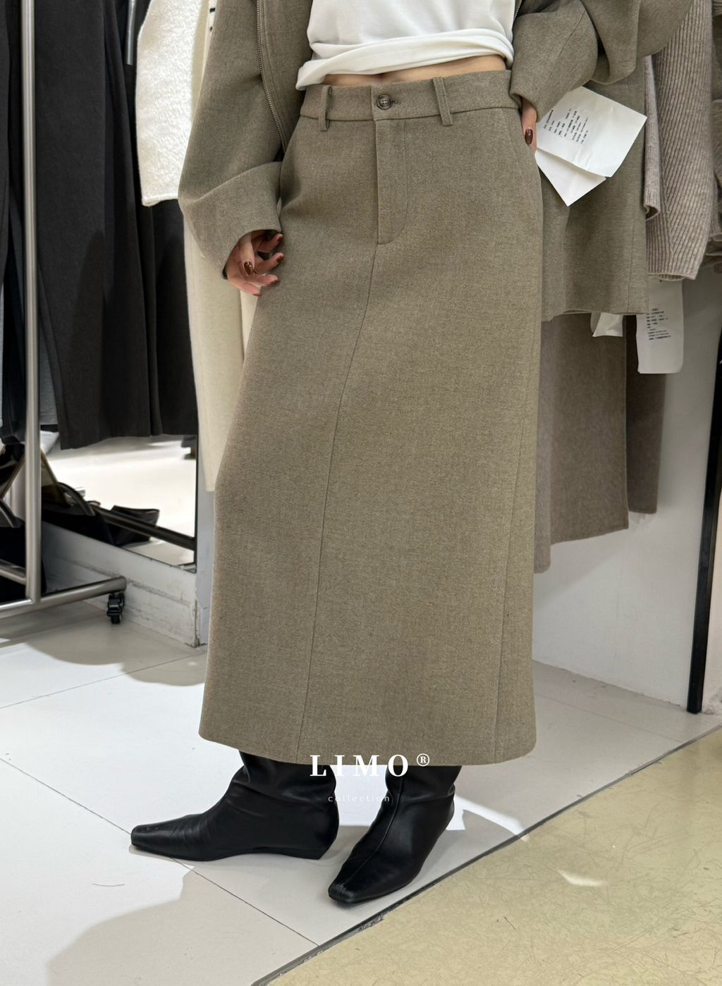 f7dd65cfe97e36f335bc25356ea04936