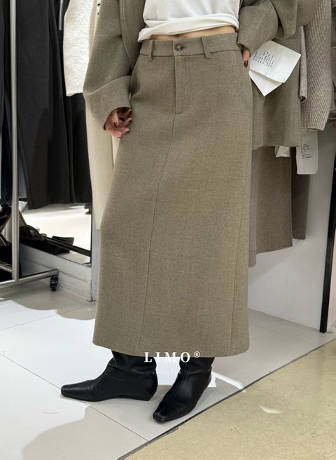 f7dd65cfe97e36f335bc25356ea04936