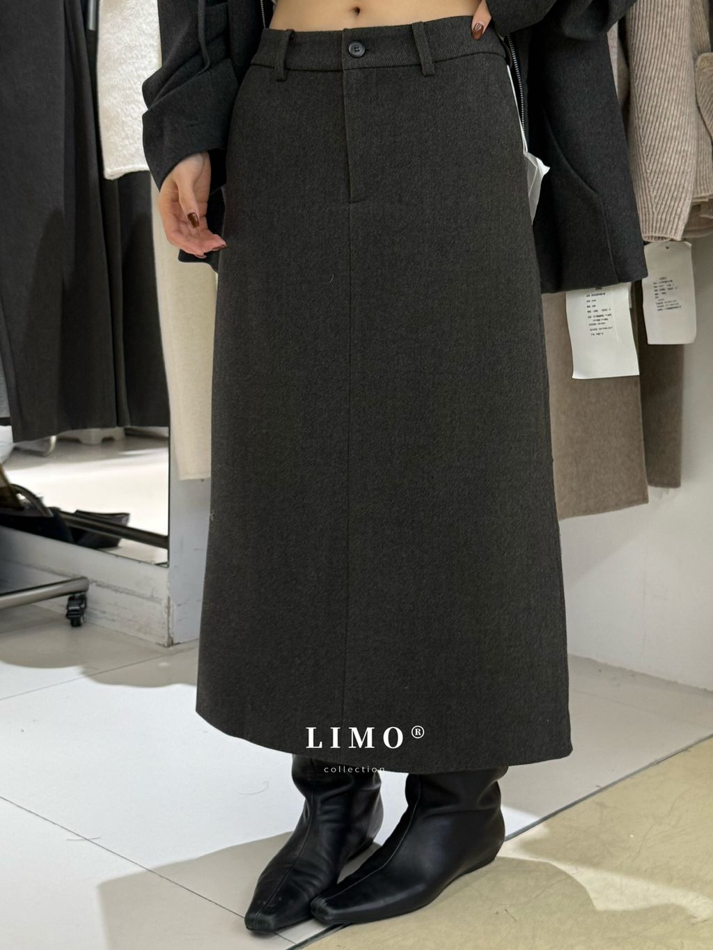 ec1e41f2353f260f81ef9a051f5f9c3f