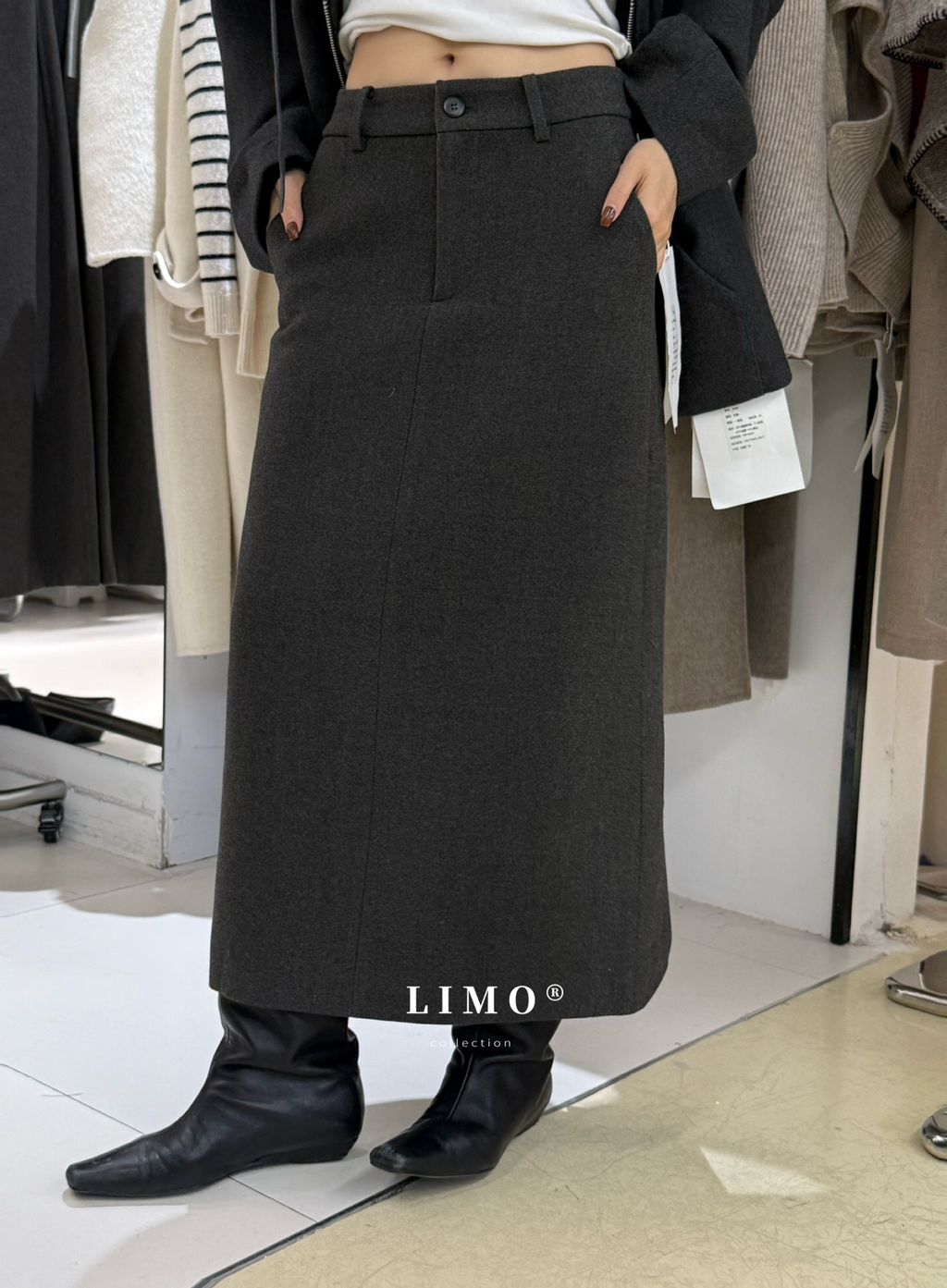 d1617c226ed941ef7999e5d7f2049b6e