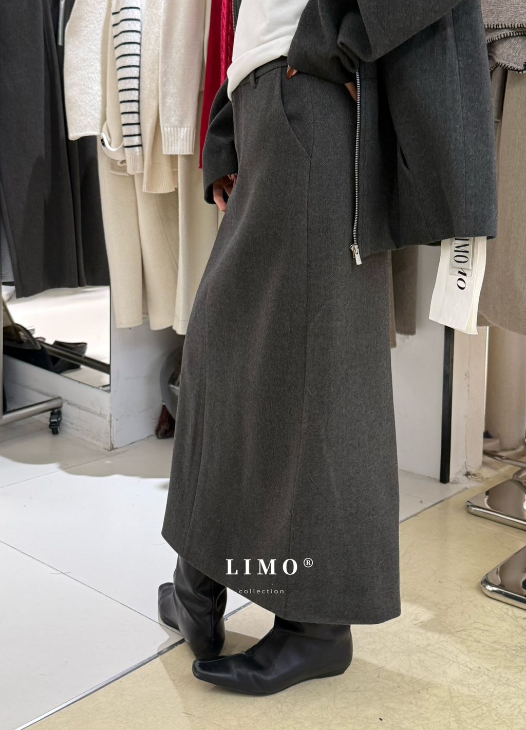 fdd81940b5919a4e34c171db359455a8