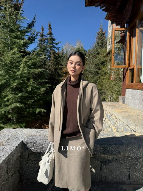 b3e861ac58d7e938683d18547f80303d