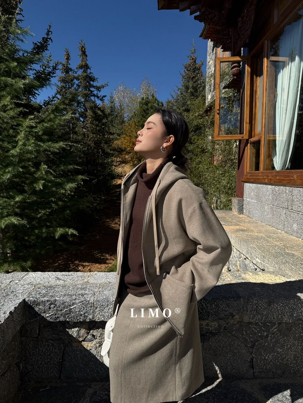 53bc6be5c15448061041b619c3ff54ef