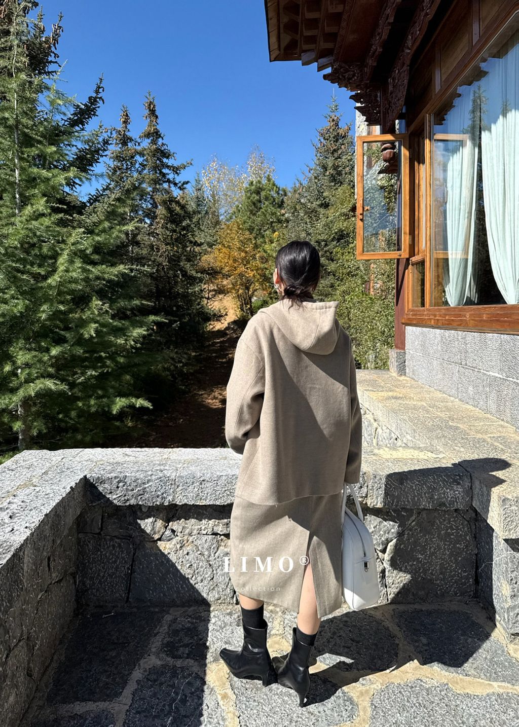 d7bd626d09135379ade5f904e40dc372