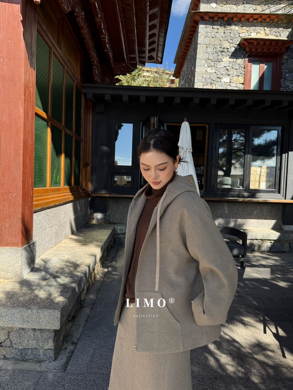 c56b20cfb8b783bcf61f0adbf8881eef