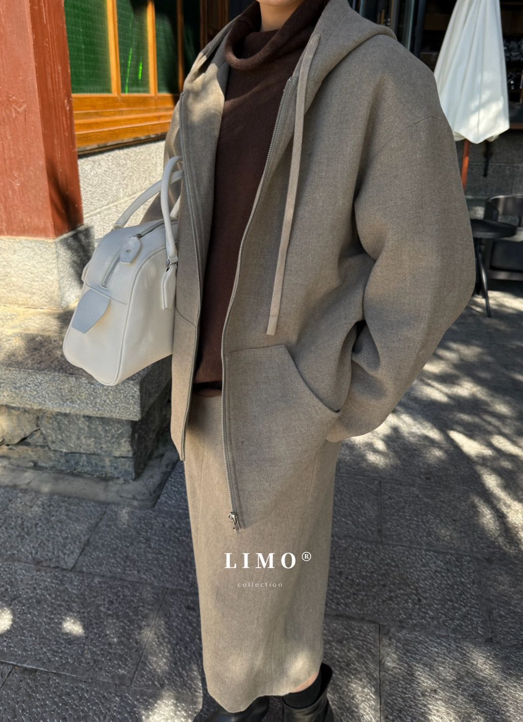 2cb54bc41f1a0160c775b1e489231f66