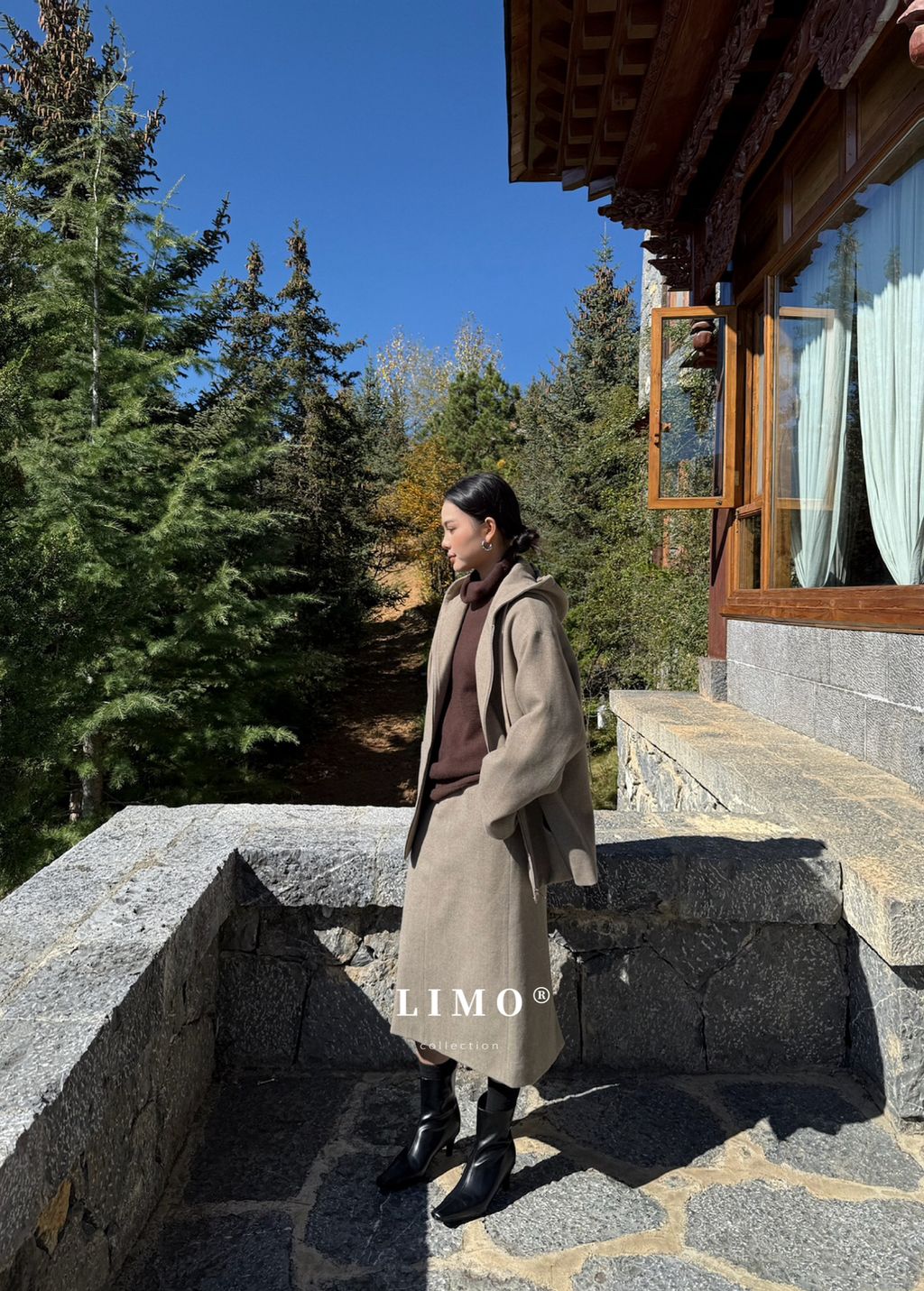 64e949f65c8fa4bbc39c036a776bab99