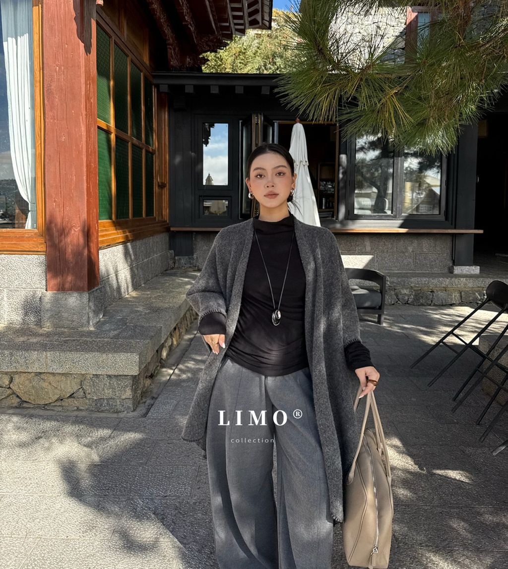 96ce8ab5aac0de6da4e9cee2d556f0db