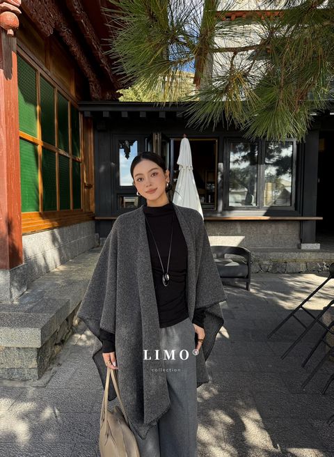 139b55c7f509795ab84546bbffa8364d