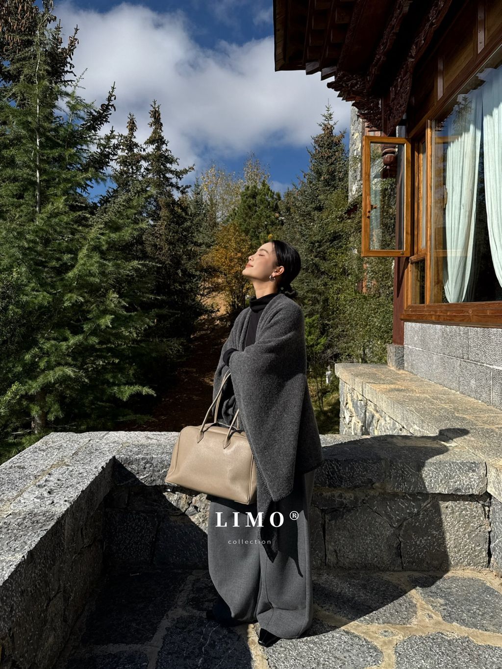 21a535b72dbaabf5773cf2cce836f18f