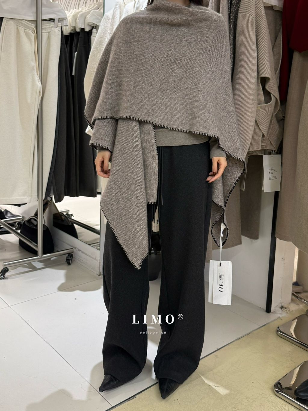 6dd4bdf87e78028f183975d295e5d76d