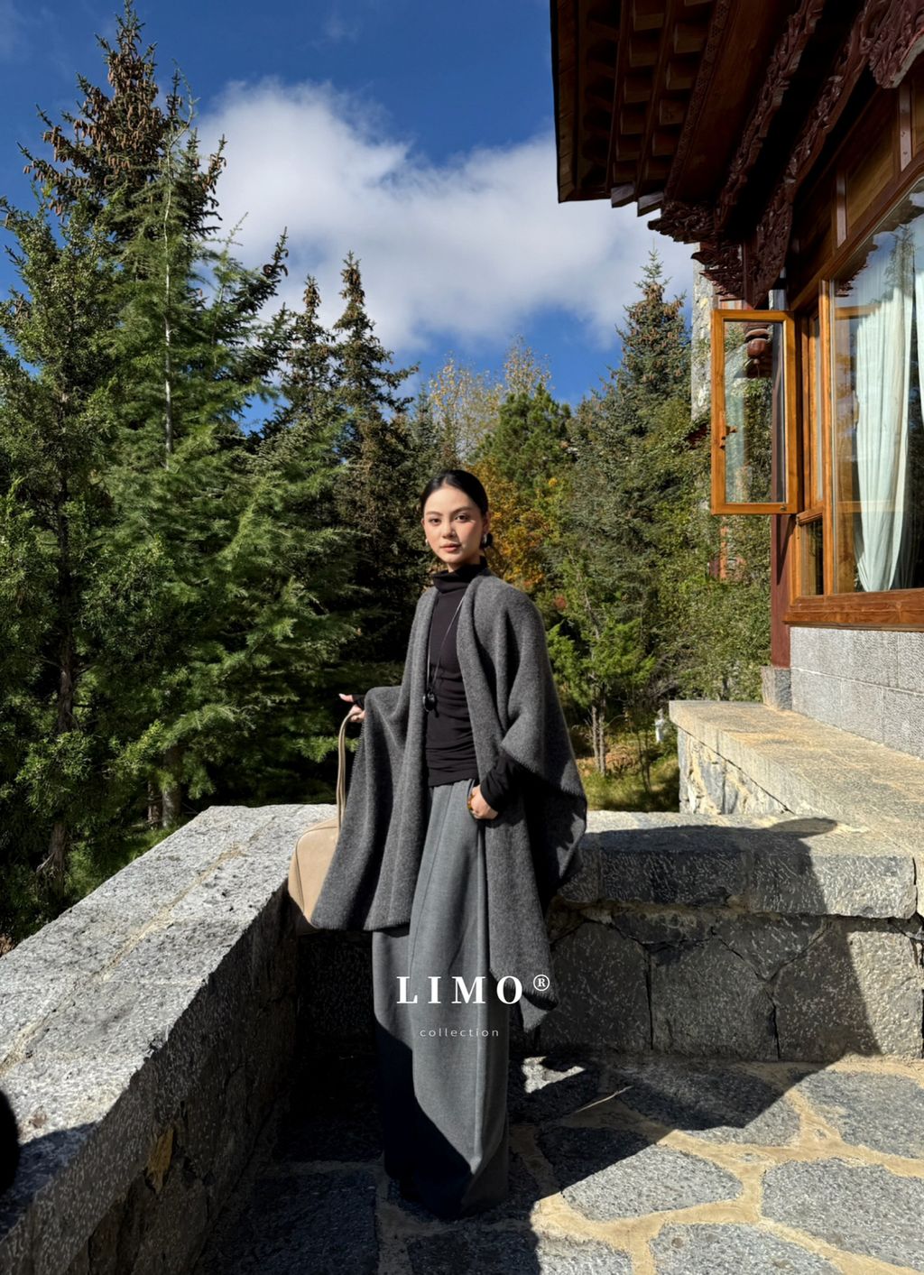 1912d8eb5db65a7b49d3c38961a90f43