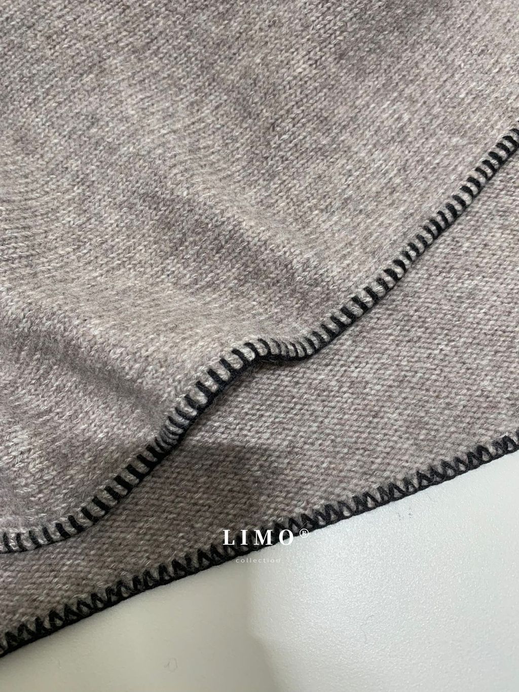 502edf8d482e002bb7a63b8e74d8411a