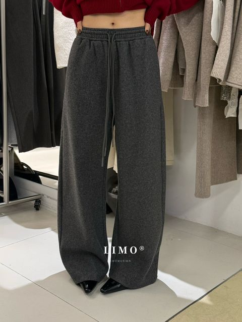 14c467c99c65eba4893379ac18d04b40