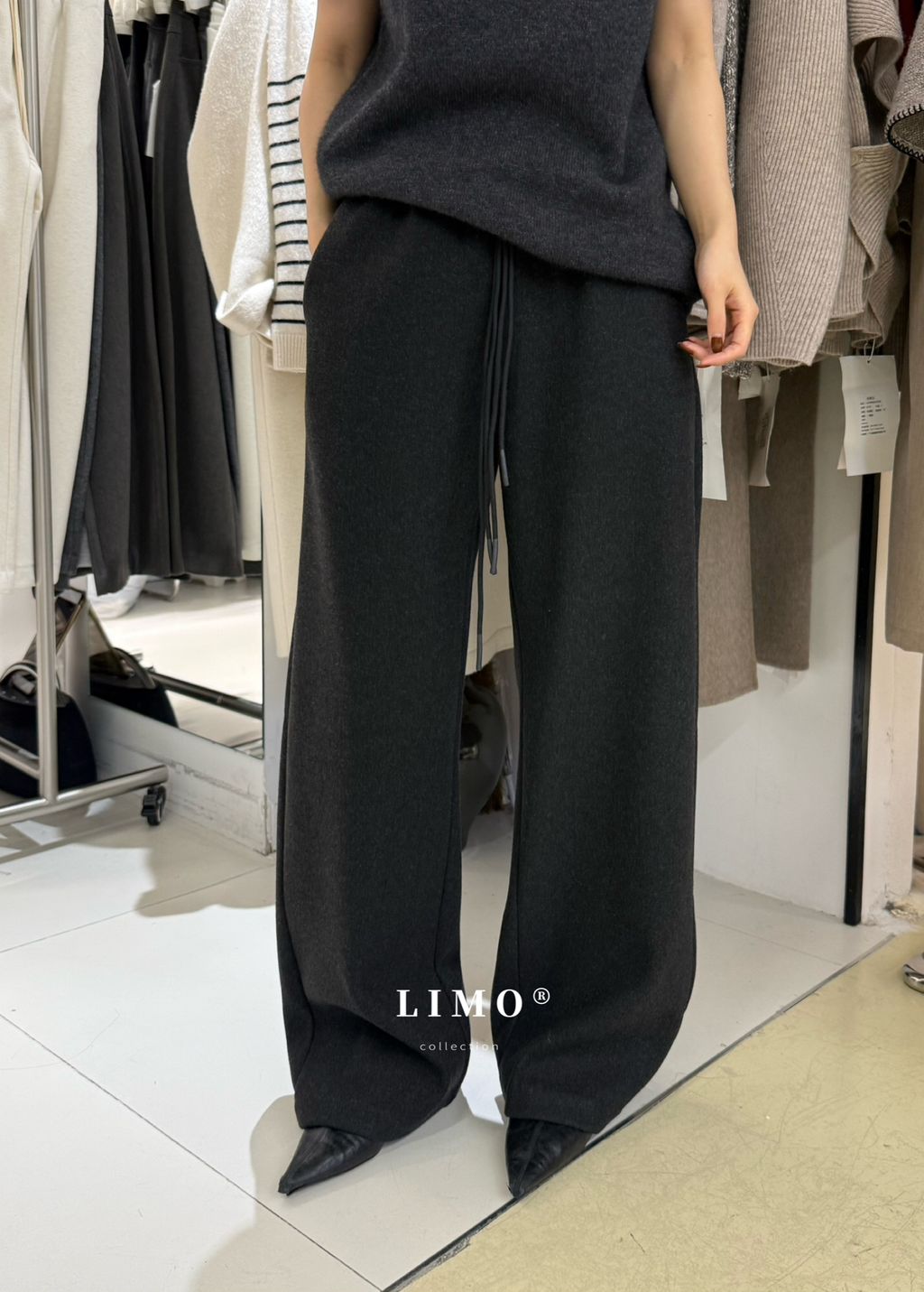 6f3eaabccc53b7ffed0831583b8f55b7