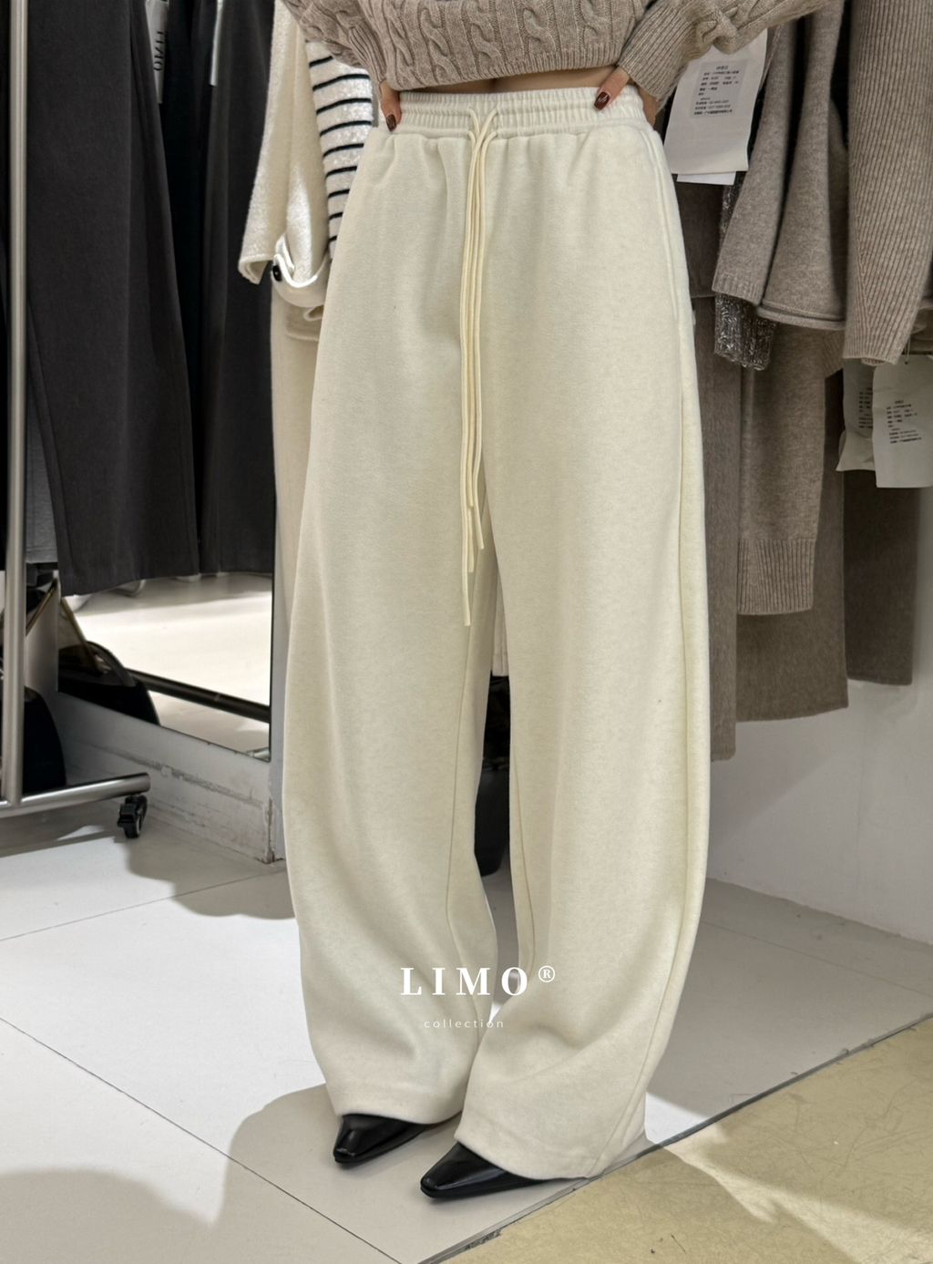 8a1c198bee2ca395543eb98c66ba08a8