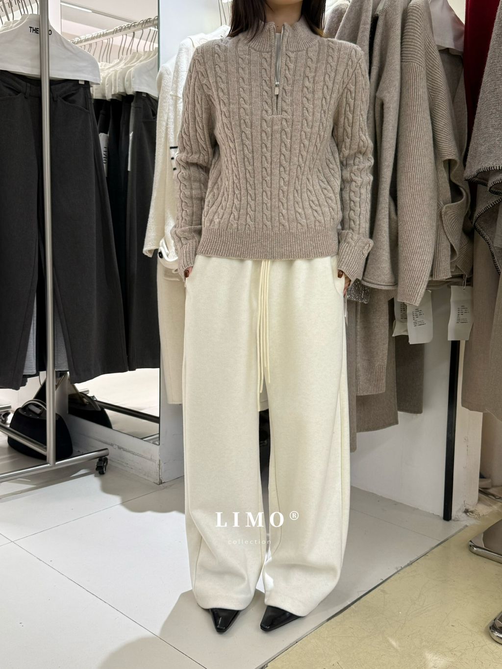 c3e221983046877898d201d40847445a