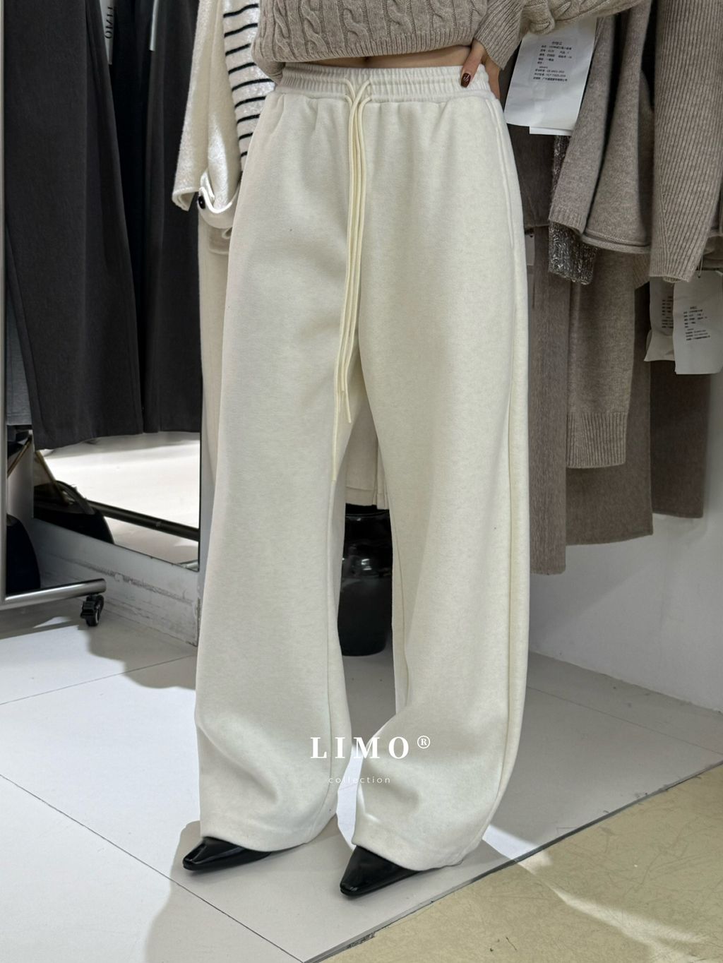 1e58befe1e1b11f17d0f7020de56863a