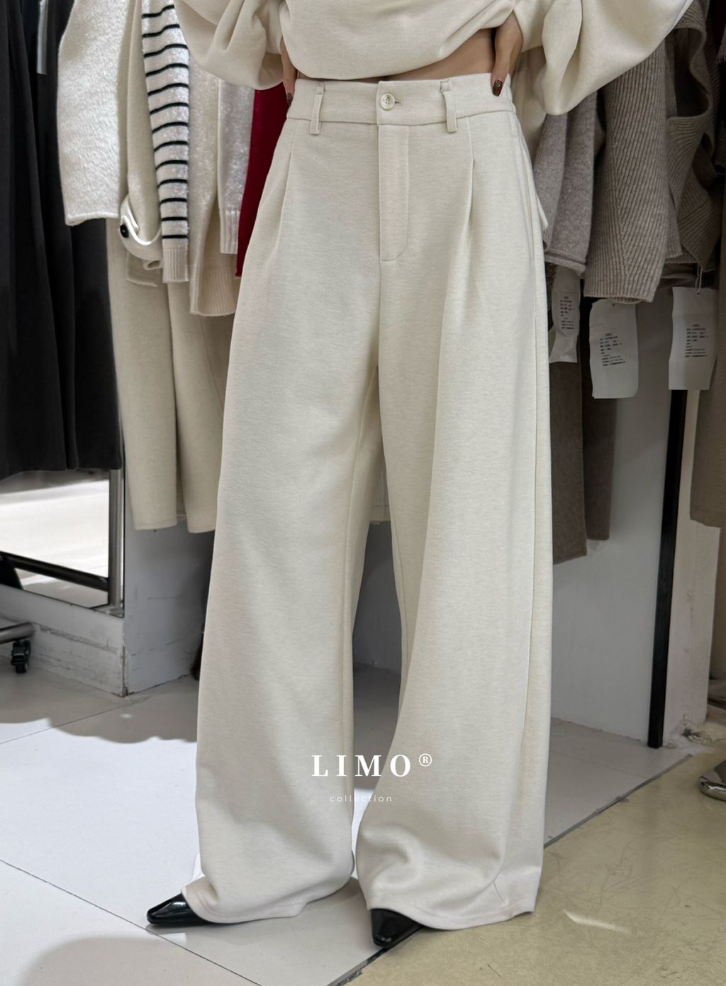 0bddb25b035de5b6a7dd3f1cf8faee28