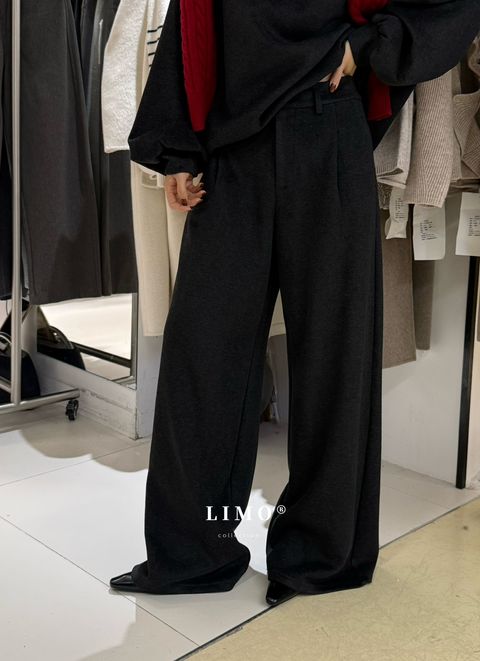 1dd5b8c0d5c234b6387ebe2bf4be04cf