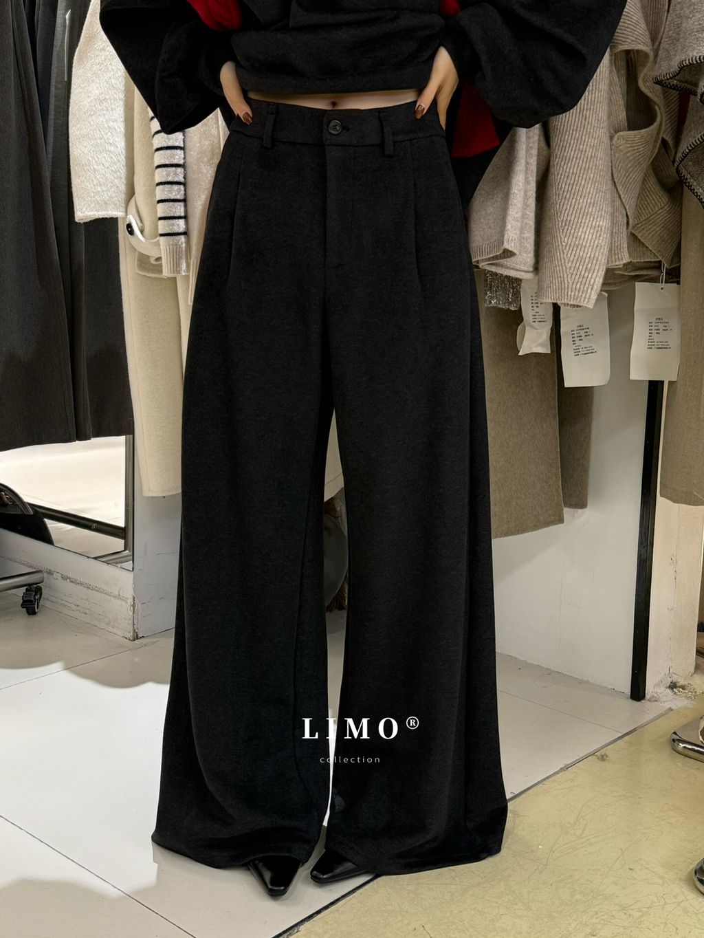 d40d9ddc2c76af51f604ee2047e4a418