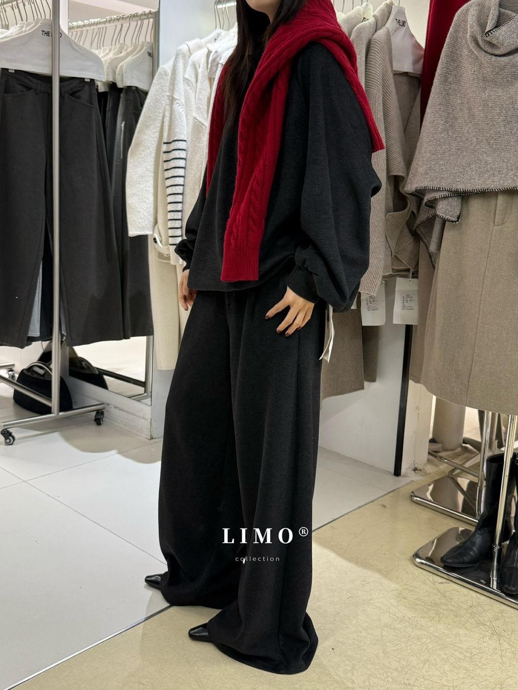 276d8b1246e5df8285a248de2f3c9cd5