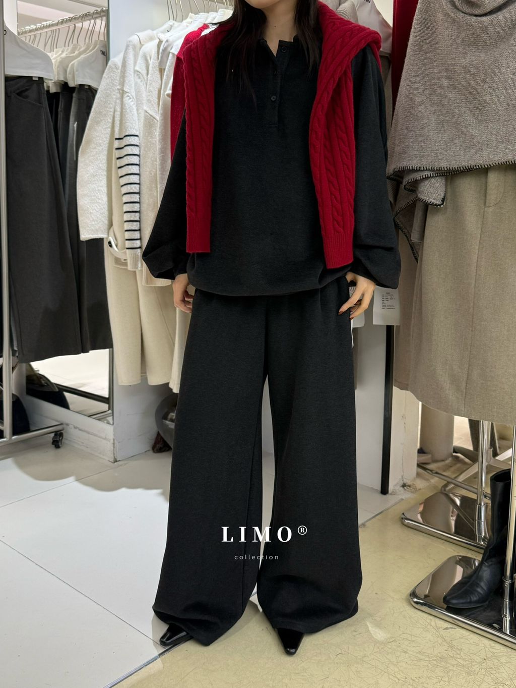 38b77d9ec0ba2279f121c0395d410568