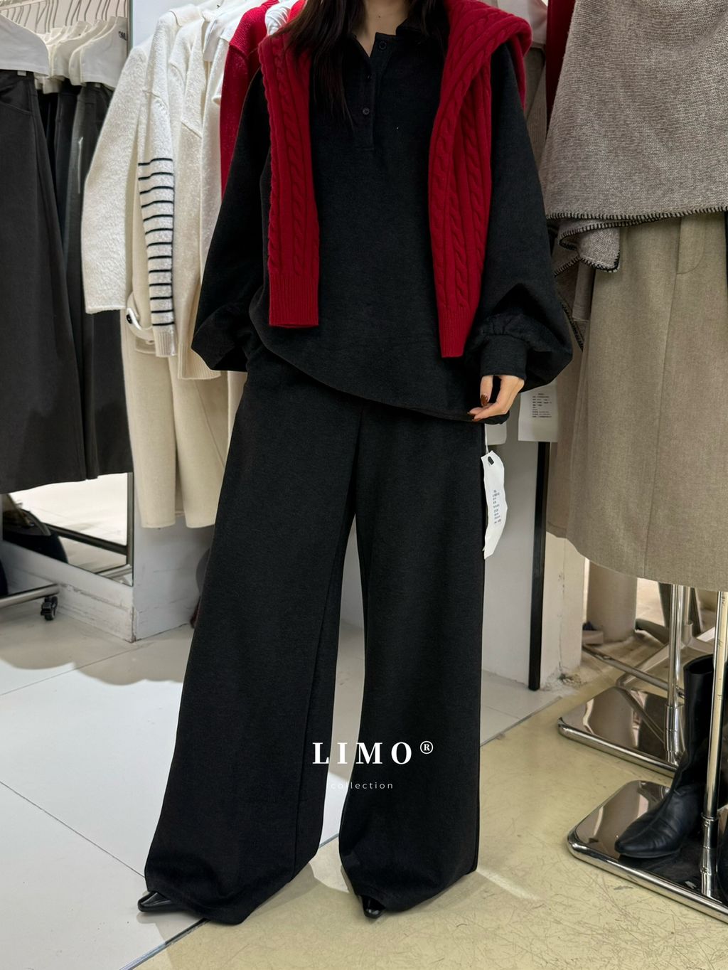 a9001e0405cc28b95301798abda76c63