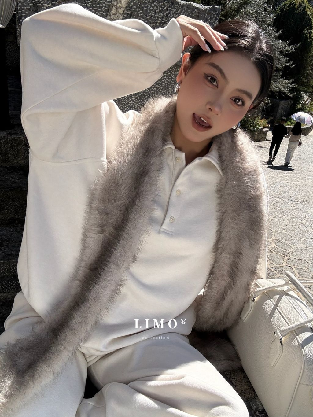 d1f0ff3167cc2b628999783d62291c2f