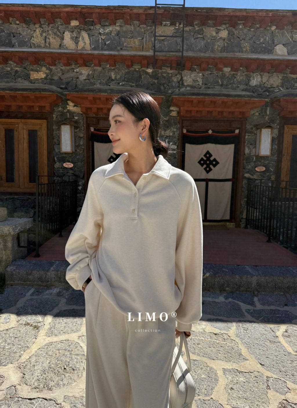 3317e08a1d136642658df86fdfa5d143