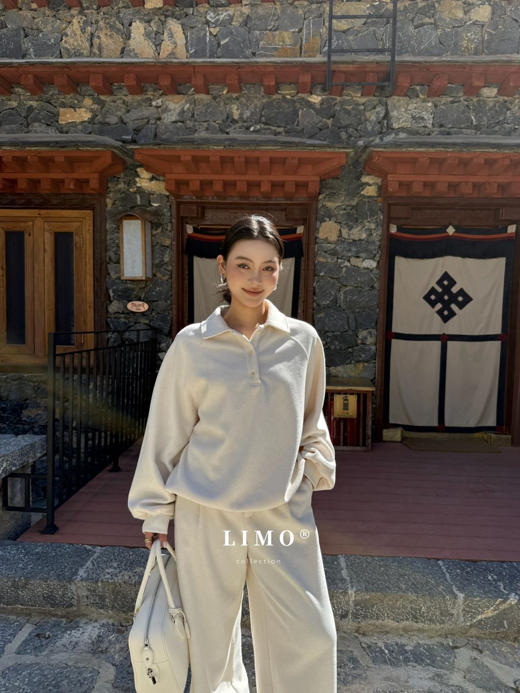 345b5681c1dbc812d8310c98b6dbeccf